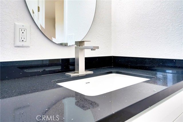 Detail Gallery Image 23 of 48 For 2670 N Sage, Landers,  CA 92285 - 3 Beds | 2 Baths