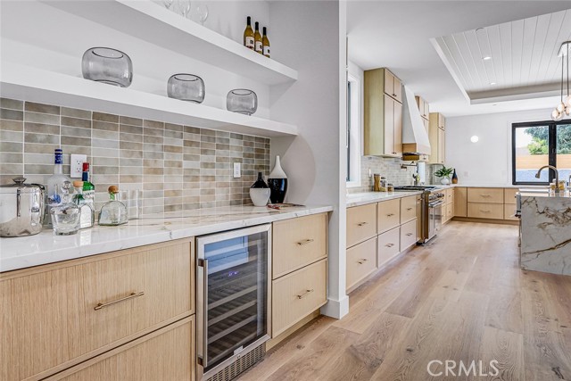 Detail Gallery Image 38 of 75 For 2612 159th St, Redondo Beach,  CA 90278 - 5 Beds | 5/1 Baths