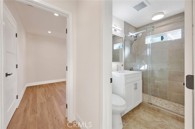 Detail Gallery Image 23 of 43 For 1026 W Avenue J7, Lancaster,  CA 93534 - 4 Beds | 2 Baths