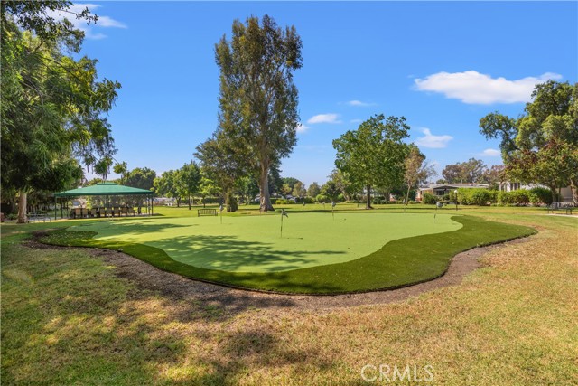5200 Irvine Blvd #61, Irvine, CA 92620 photo 42