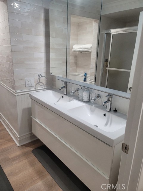 2185 VIA MARIPOSA, Laguna Woods CA: https://media.crmls.org/medias/c2ee2d24-fbe9-4bf5-ae63-925bfa4f0977.jpg
