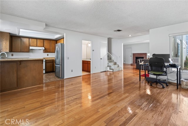 15727 Tetley, 5H photo 8