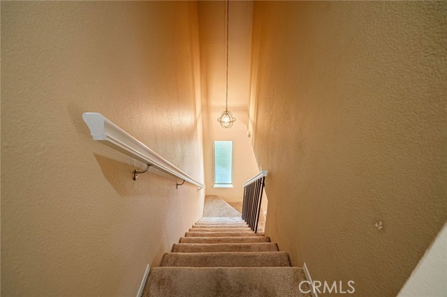 Detail Gallery Image 19 of 37 For 1790 Merced Ave, Merced,  CA 95341 - 2 Beds | 1/1 Baths
