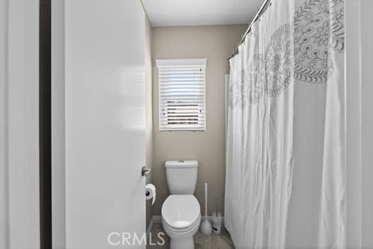 145 Buckthorn Way, Corona CA: https://media.crmls.org/medias/c2ee47f5-ab66-49a2-a60c-e5428ab2ea93.jpg