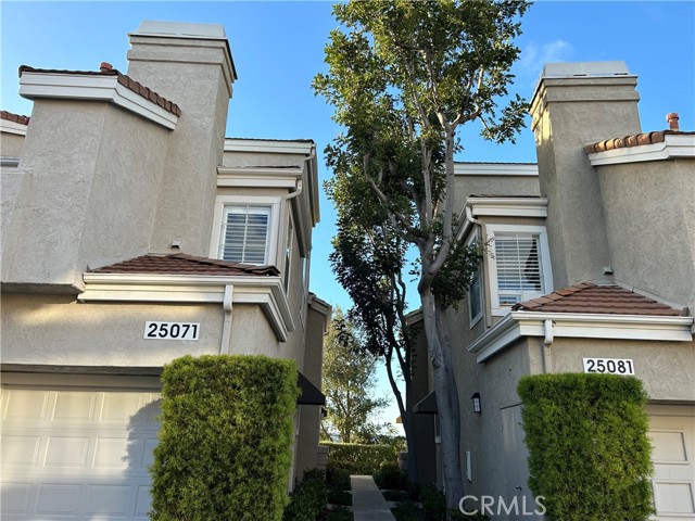 Detail Gallery Image 35 of 38 For 25071 I Calle Playa, Laguna Niguel,  CA 92677 - 2 Beds | 2 Baths