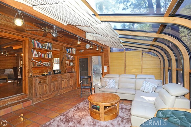 Detail Gallery Image 18 of 48 For 1217 Azalea Dr, –,  CA 93222 - 3 Beds | 2 Baths