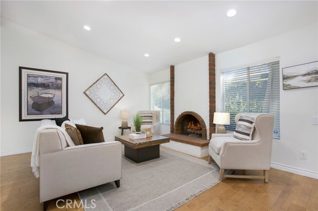 Detail Gallery Image 7 of 62 For 28021 via Unamuno, Mission Viejo,  CA 92692 - 3 Beds | 2 Baths