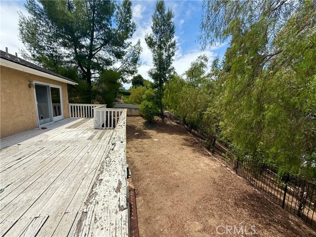 Detail Gallery Image 22 of 28 For 6618 Smoke Tree Ave, Oak Park,  CA 91377 - 4 Beds | 3 Baths