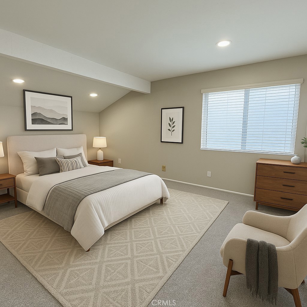 MLS #OC25246722 image #32