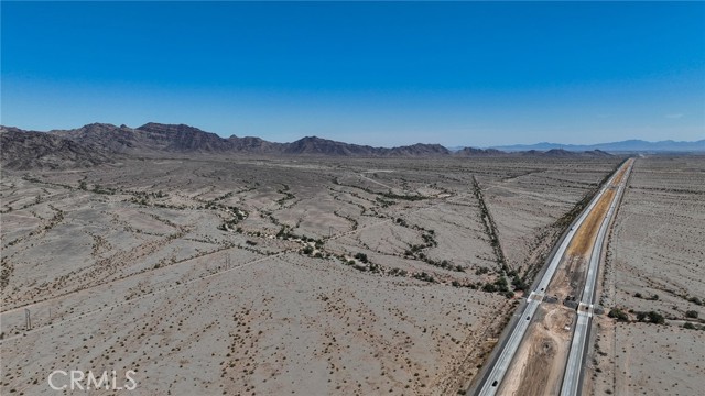 Detail Gallery Image 20 of 40 For 0 Sw 1/4 of Sec 25, Tp 6 S, R 20 E,, Blythe,  CA 00000 - – Beds | – Baths