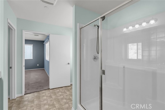 34234 Parkside Drive, Lake Elsinore CA: https://media.crmls.org/medias/c2eea742-b200-48c8-8b9c-f0aef122eac4.jpg