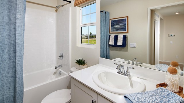 Detail Gallery Image 19 of 19 For 1863 Mckenna St, San Jacinto,  CA 92582 - 4 Beds | 3/1 Baths