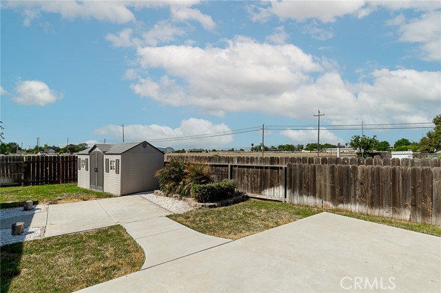 Detail Gallery Image 31 of 31 For 1017 East Ave, Gustine,  CA 95322 - 3 Beds | 2 Baths