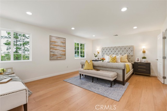 Detail Gallery Image 22 of 53 For 1508 Gide Ct, Diamond Bar,  CA 91765 - 5 Beds | 4 Baths