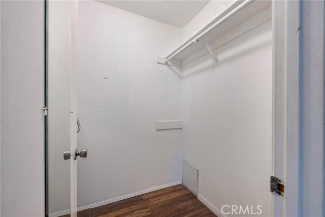 Detail Gallery Image 41 of 49 For 2255 Cahuilla Street #122,  Colton,  CA 92324 - 1 Beds | 1/1 Baths