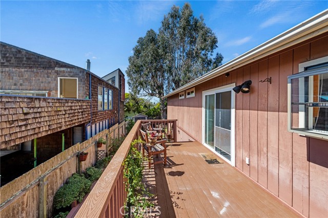 Detail Gallery Image 27 of 36 For 1273 11th St, Los Osos,  CA 93402 - 3 Beds | 2 Baths