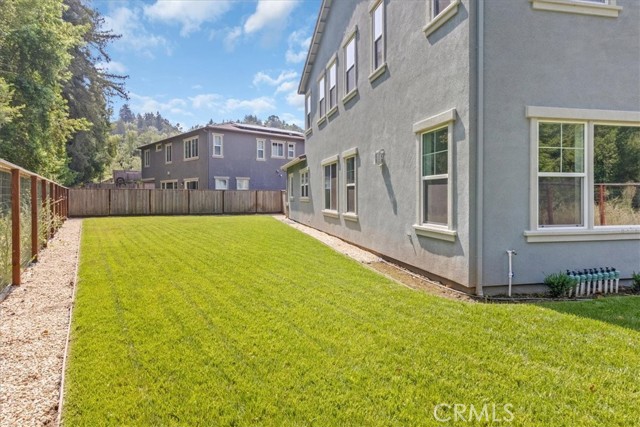 Detail Gallery Image 30 of 35 For 211 Creekside Ct, Scotts Valley,  CA 95066 - 5 Beds | 4/1 Baths