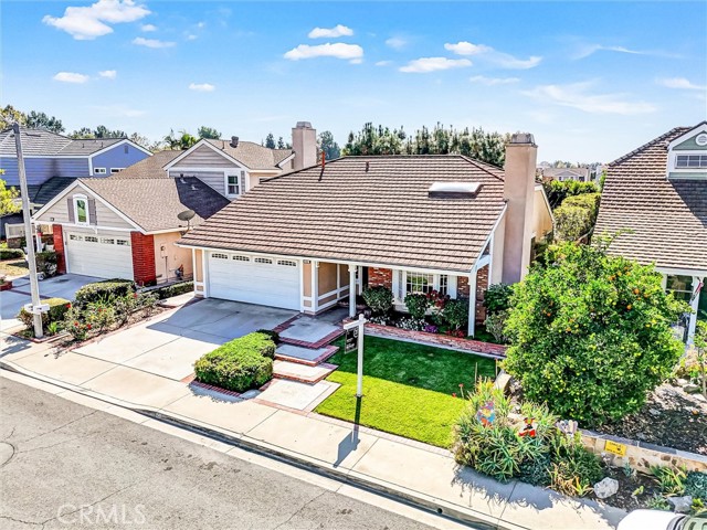 Detail Gallery Image 36 of 49 For 24 Field, Irvine,  CA 92620 - 3 Beds | 2 Baths