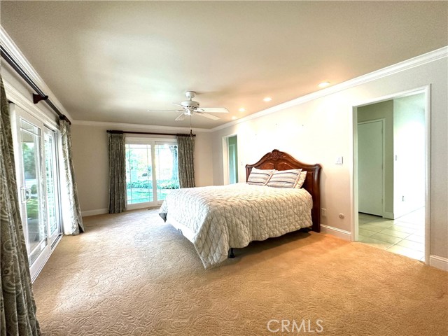 Detail Gallery Image 34 of 56 For 2653 E North Bear Creek Dr, Merced,  CA 95340 - 5 Beds | 4/1 Baths