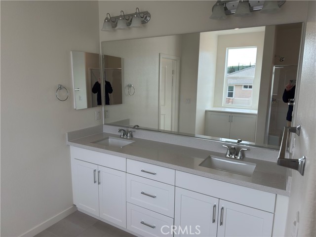 Detail Gallery Image 19 of 25 For 4233 Daisy Ln, Banning,  CA 92220 - 4 Beds | 3 Baths