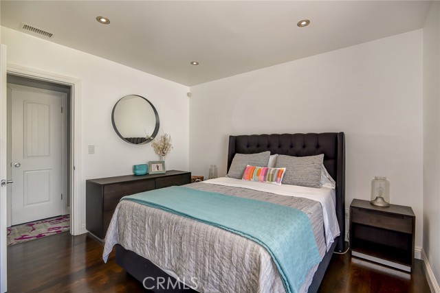 Detail Gallery Image 24 of 35 For 8205 Arnett St, Downey,  CA 90241 - 3 Beds | 2 Baths