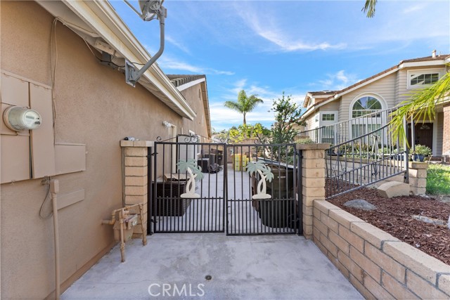 Detail Gallery Image 64 of 74 For 5435 Los Rios, Yorba Linda,  CA 92887 - 4 Beds | 2/1 Baths