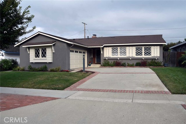Photo of 415 Via Colusa, Torrance, CA 90505