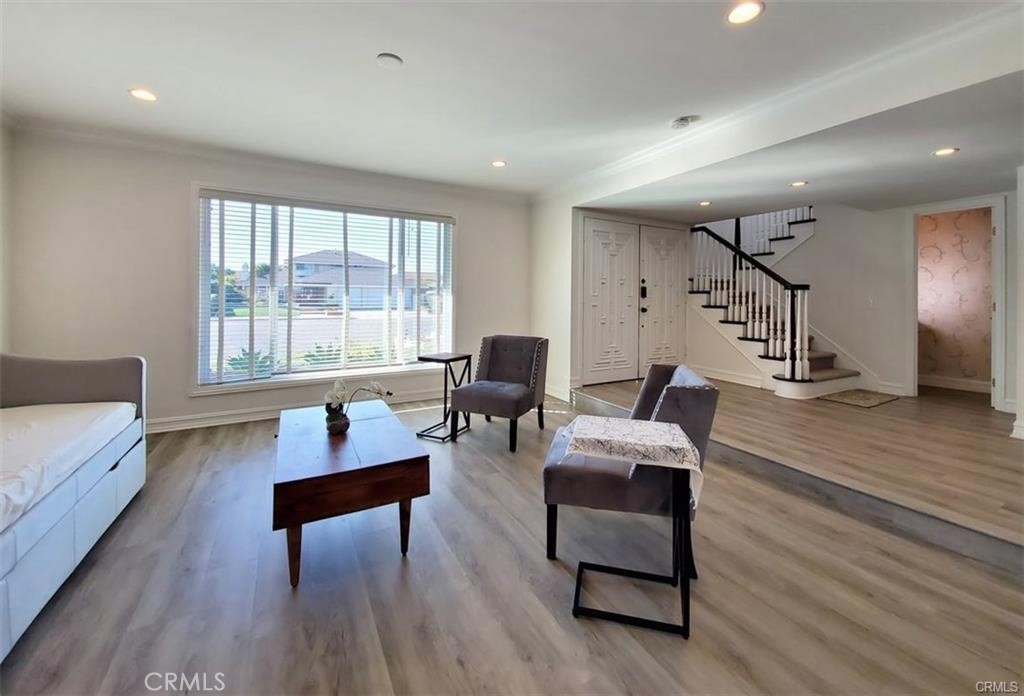 MLS #PW25273494 image #1