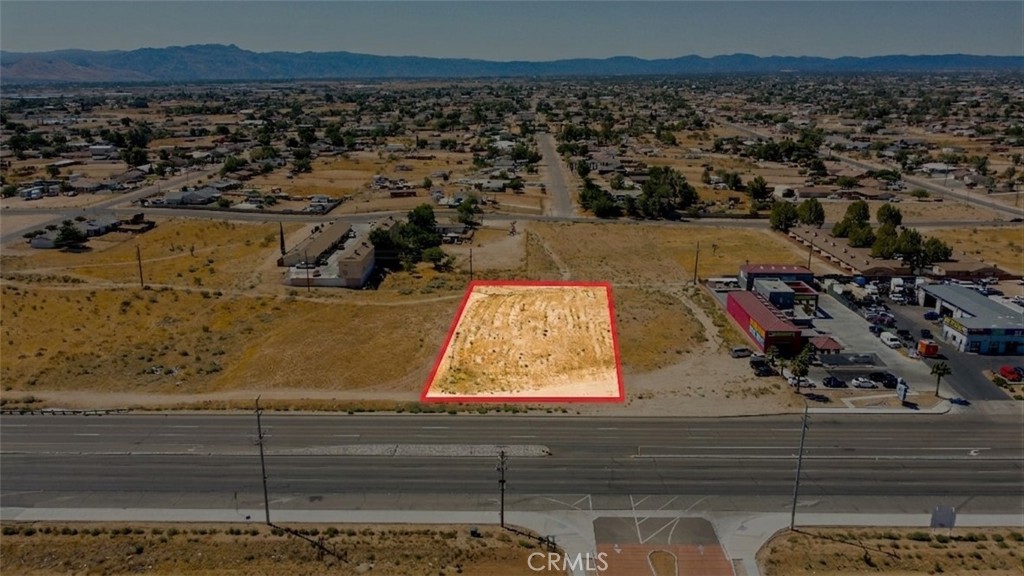 MLS #HD26178885 image #6