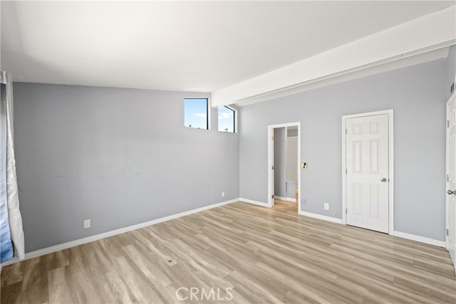 Detail Gallery Image 39 of 64 For 5001 W Florida Ave #780,  Hemet,  CA 92545 - 3 Beds | 2 Baths