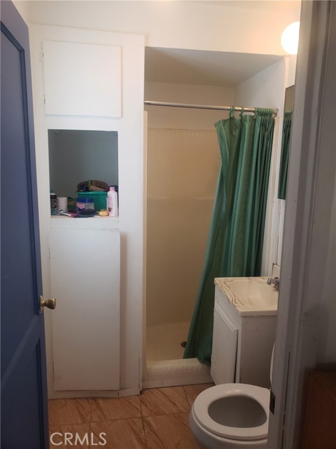 Detail Gallery Image 12 of 27 For 69626 Pluto, Twentynine Palms,  CA 92277 - 5 Beds | 2 Baths