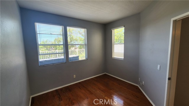 Detail Gallery Image 9 of 33 For 28456 Yosemite Dr, Lake Forest,  CA 92679 - 3 Beds | 3 Baths