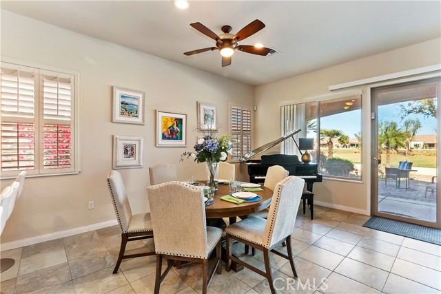 Detail Gallery Image 10 of 57 For 80358 Avenida Santa Alicia, Indio,  CA 92203 - 2 Beds | 2 Baths