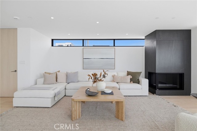 4101 Highland, Manhattan Beach, California 90266, 3 Bedroom Bedrooms, 0 ,3 BathroomBathrooms,Residential,For Sale,Highland,0,SB26151698
