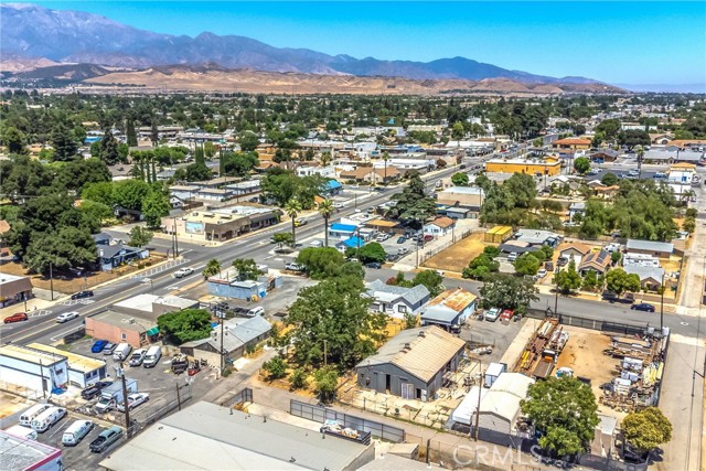 559 Edgar Avenue, Beaumont, California 92223, ,Commercial Sale,For Sale,559 Edgar Avenue,CRIG25155601