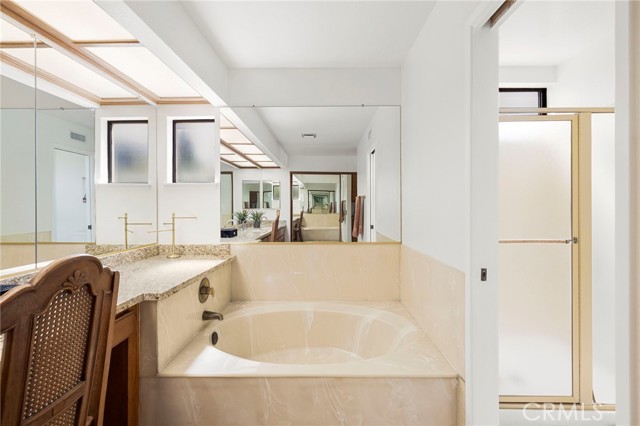 22074 Cedardale Drive, Diamond Bar CA: https://media.crmls.org/medias/c2ef8db3-794c-4d6a-aa59-46169b44bdab.jpg