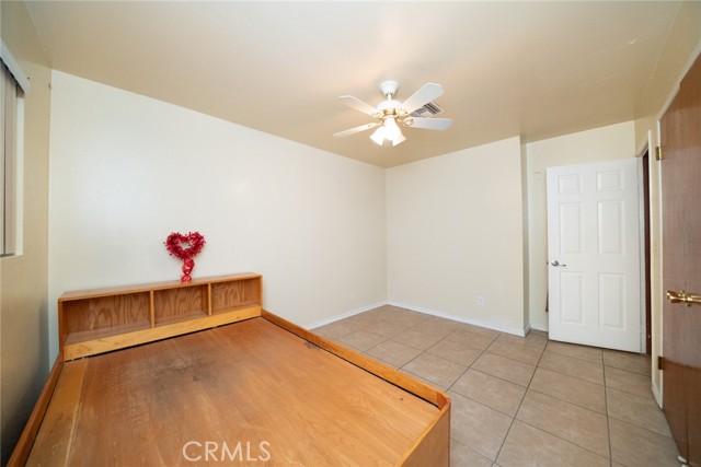 3 Bed Home for Sale in Highland, California