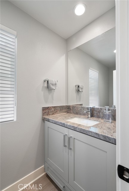 Detail Gallery Image 9 of 46 For 2906 Foundry Ct, Redondo Beach,  CA 90278 - 2 Beds | 2/1 Baths