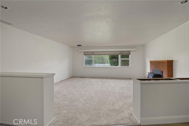 Detail Gallery Image 17 of 52 For 1719 W Biggs Gridley Rd, Gridley,  CA 95948 - 4 Beds | 1/1 Baths