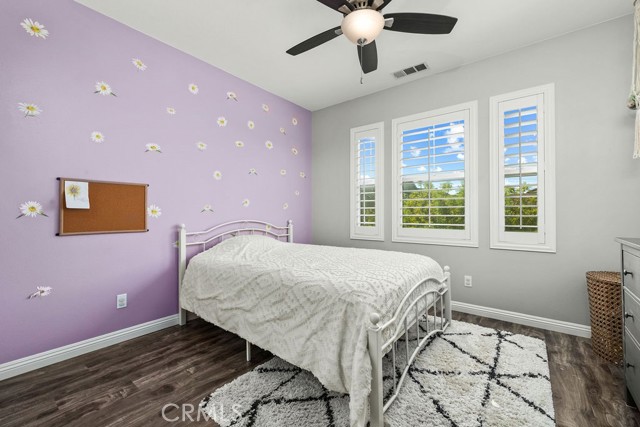 3 Bed Home for Sale in Ontario, California