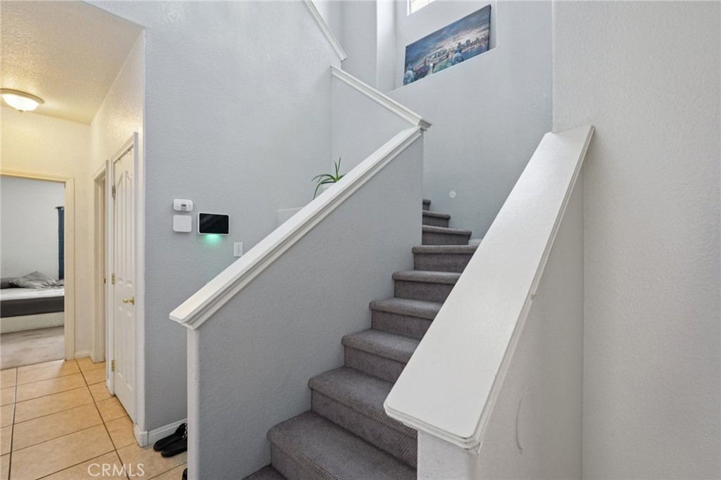 MLS #CV25155254 image #11