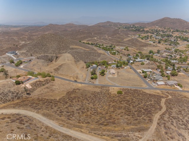 Detail Gallery Image 11 of 18 For 28305 Connecticut, Menifee,  CA 92587 - – Beds | – Baths