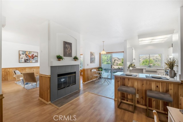 29345 Begonias Lane, Canyon Country (santa Clarita), CA, 91387 29345 Begonias Lane, Canyon Country (santa Clarita), CA, 91387
