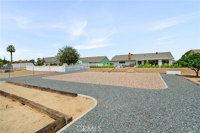 Detail Gallery Image 43 of 43 For 5293 Trail St, Norco,  CA 92860 - 3 Beds | 2 Baths