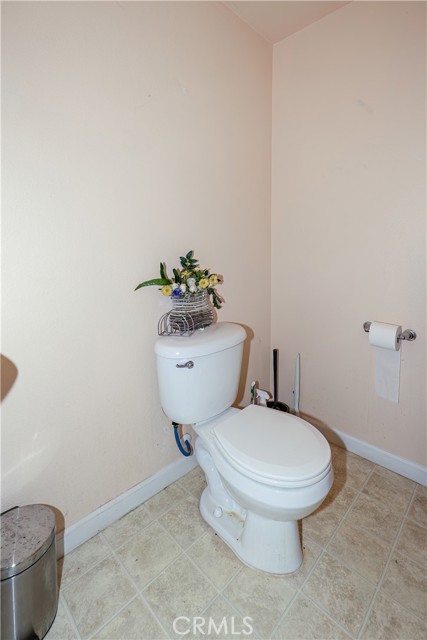 Detail Gallery Image 18 of 24 For 1144 Solstice Ave, Merced,  CA 95348 - 4 Beds | 2/1 Baths