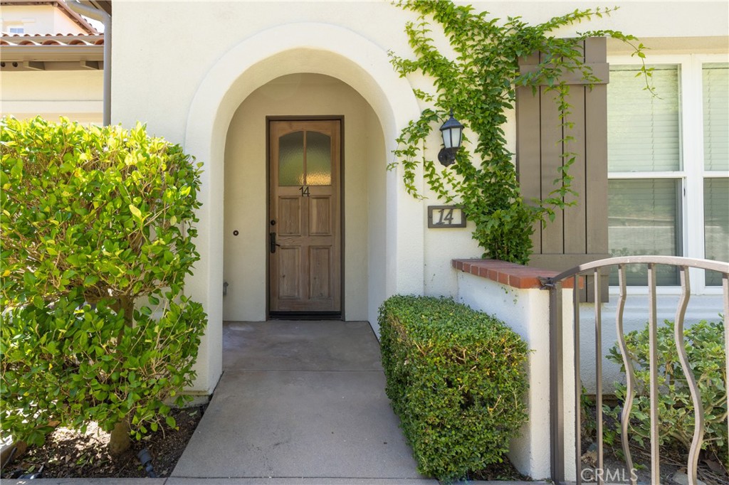 14 Celano Court