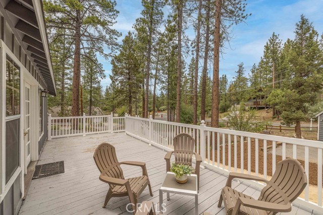 42385 Fox Farm Road, Big Bear Lake CA: https://media.crmls.org/medias/c2f0089e-ad42-4bf9-b420-f798dd24a093.jpg