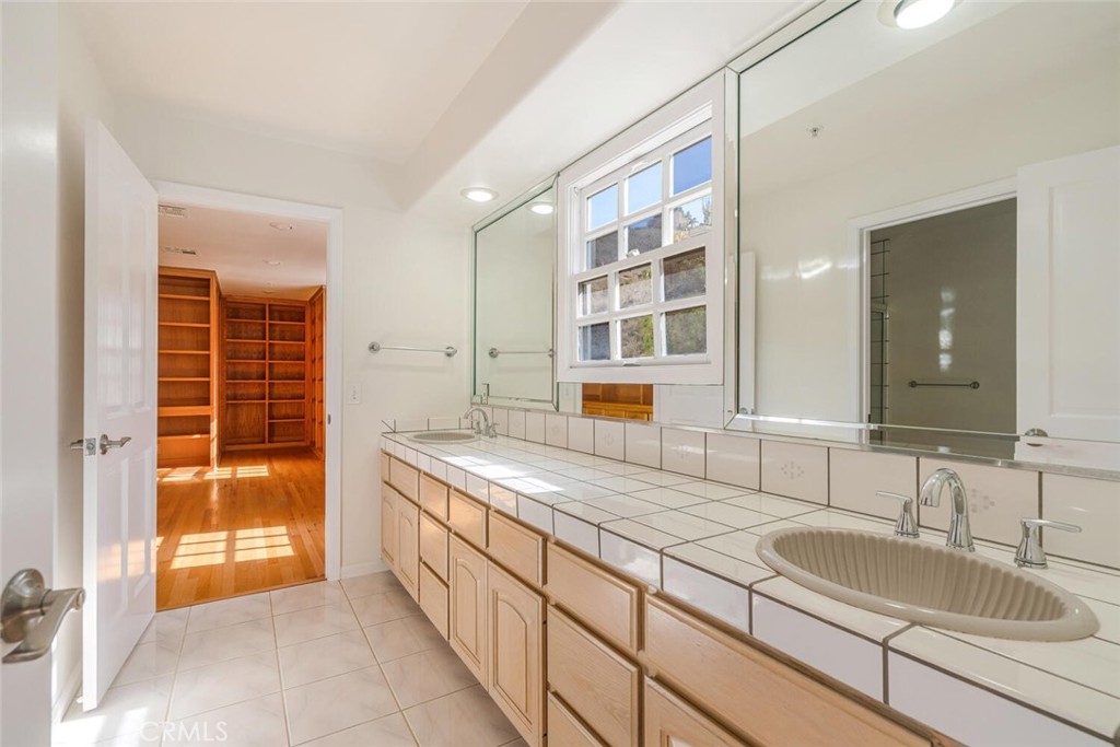 MLS #SR25250451 image #35