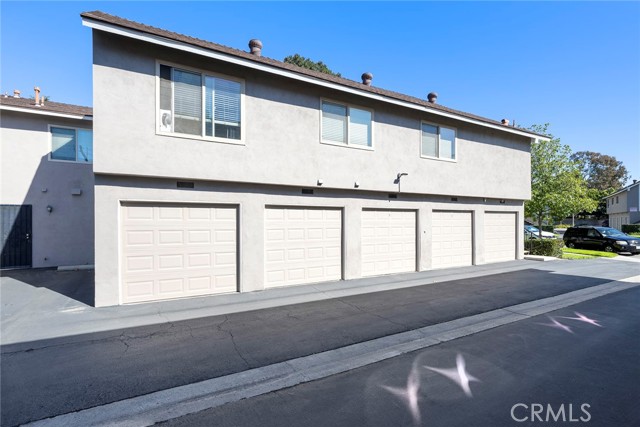 Detail Gallery Image 24 of 27 For 5448 E Candlewood Cir #17,  Anaheim,  CA 92807 - 3 Beds | 1/1 Baths