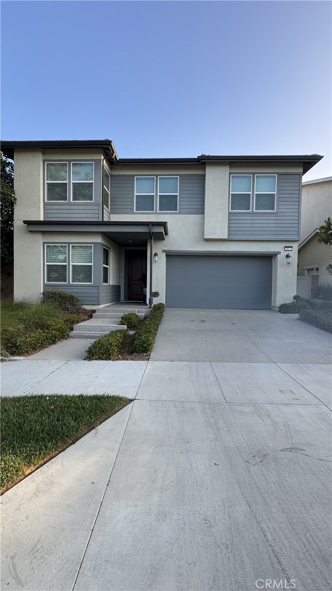 2621 E Clara Lane